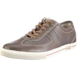 Camel Active Goodman, Herren Sneaker