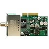 Dream Multimedia Dreambox DVB-S2 SE Tuner BC f�r Dreambox 800se und Dreambox 8000