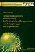 Corporate Universities ALS Instrument Des Strategischen... at Amazon: 412hvIQXRfL._SL75_