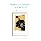 Favorite Books on Writing
