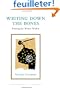 Writing Down the Bones: Freeing the Writer Within