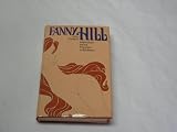 Fanny Hill - John Cleland