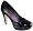 Black Patent