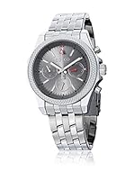 SO&CO Reloj 5003.2 Plateado