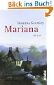 Mariana: Roman