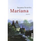 Mariana: Romanvon "Susanna Kearsley"