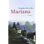 Mariana: Roman von Susanna Kearsley