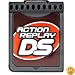 DS Lite Action Replay