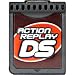 Action Replay Max For Nintendo DS Lite?