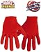 Search : New Adults Captain America Super Hero Costume Gloves