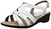 Soft Style Women's Taris Dress Sandal
