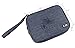 Travel Hanging Toiletry Bag - Waterproof Makeup Bag Organizer for Men & Women for Cosmetics，Mens Accessories，Toiletries (gray#)