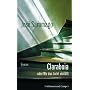 Claraboia oder Wo das Licht einf�llt von Jos� Saramago