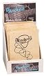 D'andrea DAPC1 Non-Treated Polishing Cloth