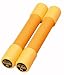 �A�[�g�A���C(�O���b�v32) SS-025 25753 SS-025