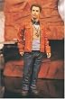 Austin Powers II Figure with Sound: Scott Evil