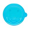 Tilty Slow Flow Cup Lids, 2 Pack