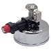 Blazer GB4101 Brush Flame Table Top Butane Gas Burner