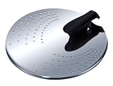 Tefal Ingenio L9959412 Couvercle