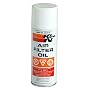 K&N 99-0516 Air Filter Oil - 12.25oz - Aerosol