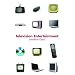 Television Entertainment (Communication and Society)