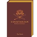 Cocktailian 2: Rum & Cacha�a
