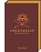 Bücher : Cocktailian 2: Rum & Cachaça