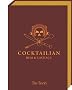 Cocktailian 2: Rum & Cacha�a