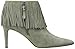 Sam Edelman Women's Kandice Boot