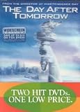 Day After Tomorrow & Master & Commander: Far Side [DVD] [2003] [Region 1] [US Import] [NTSC]