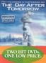 The Day After Tomorrow/Master and Commander - The Far Side of the World
