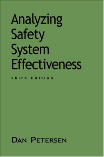 Occupational Health and Safety