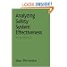 Analyzing Safety System Effectiveness (Industrial Health & Safety)