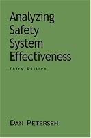 Analyzing Safety System Effectiveness (Industrial Health & Safety)