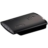 Cobra SSR 50 Performance Radar/Laser Detector