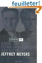 Inherited Risk: Errol and Sean Flynn in Hollywood and Vietnam