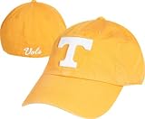 Tennessee Volunteers Franchise Hat