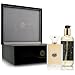 Amouage Dia Pour Homme 2 Piece Set Includes: 3.4 oz Eau de Parfum Spray + 10.0 oz Bath & Shower Gel