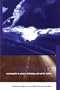 Visions of STS: Counterpoints in Science, Technology, and Society Studies (Suny Series in Science, Technology, and Society)