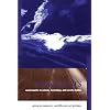 Visions of STS: Counterpoints in Science, Technology, and Society Studies (Suny Series in Science, Technology, and Society)