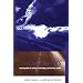 Visions of STS: Counterpoints in Science, Technology, and Society Studies (Suny Series in Science, Technology, and Society)