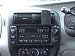 CPH-Brodit Ford Sport Track Brodit ProClip Center mount 2001 - 2007 Fits UK - #652151
