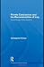 Private Contractors and the Reconstruction of Iraq: Transforming Military Logistics (Contemporary Security Studies)