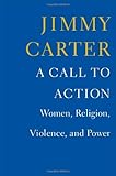 A call to action : women, religion, violence, and power