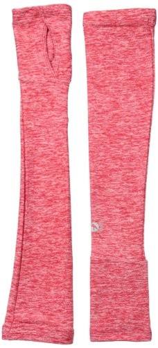 Oiselle Women's Lux Arm Warmers