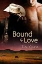 Bound by Love