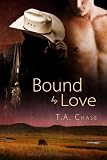 Bound By Love