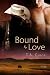Books : Bound By Love