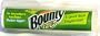 Bounty To Go Singles Durability and Absorbency Paper Towels, Travel Size Dispenser - 1 Roll
