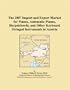 The 2007 Import and Export Market for Pianos, Automatic Pianos, Harpsichords, and Other Keyboard Stringed Instruments in Austria